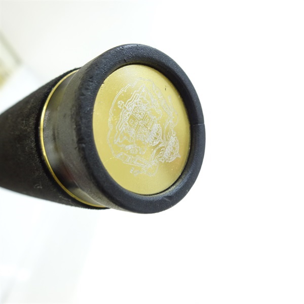 クロスフィールドＸＲＦＳ－８０２ＭＬ